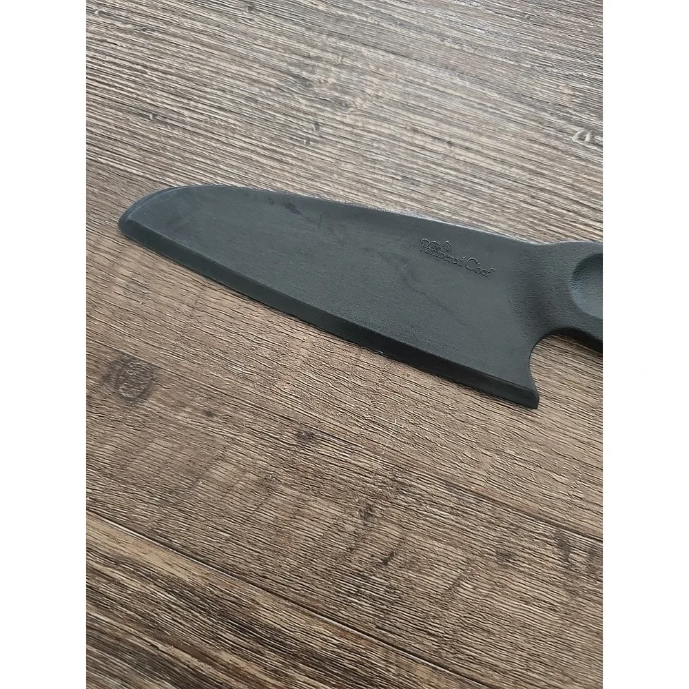 Pampered Chef pampered chef